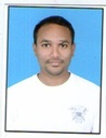 RAMKUMAR KONATHALA