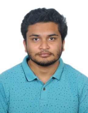 RAVITEJA AVUTHU