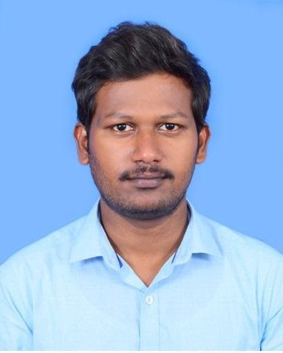 NARESHBABU THAKKELLAPATI