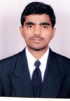 KAKARLA SRINIVASA RAO