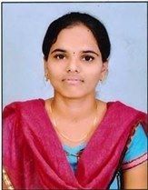 PAMANJI JYOTHI