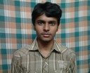 HEJEEBU SRINADH