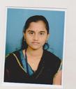 ALAKUNTALA LAVANYA
