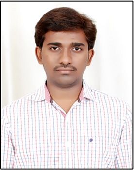 ANNEM MADHUSUDHAN