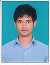 BHUKYA LIDIP