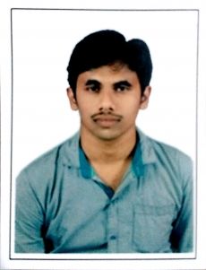 GURUVELLI PAVAN MANIKANTA