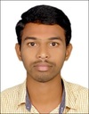 TOMPALA CHANDRA MOULI