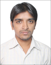 VENKATA RAO PILLA