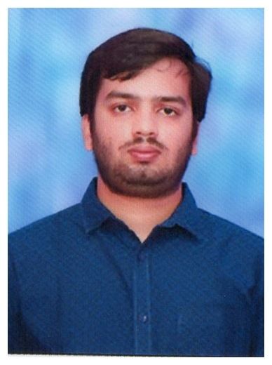 BONU VAMSI