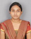 VANJARAPU MOUNIKA