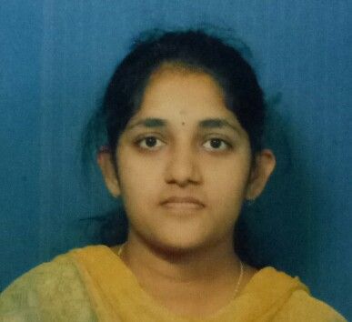VEMALA HEMALATHA