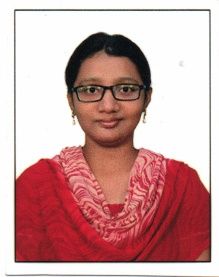PALLE AKSHITHA