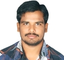 M PAVAN KUMAR REDDY
