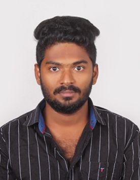 RAKESH SEELAM