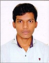 NALLURI BHANU TEJA