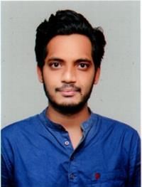 LAKKIMSETTY MANOJ SAI
