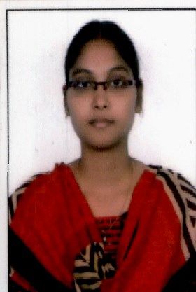 BATHINA MANEESHA
