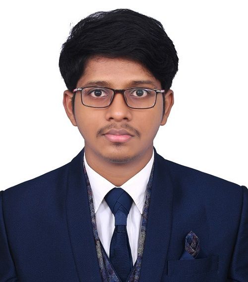 CHANDAN CHATTETI