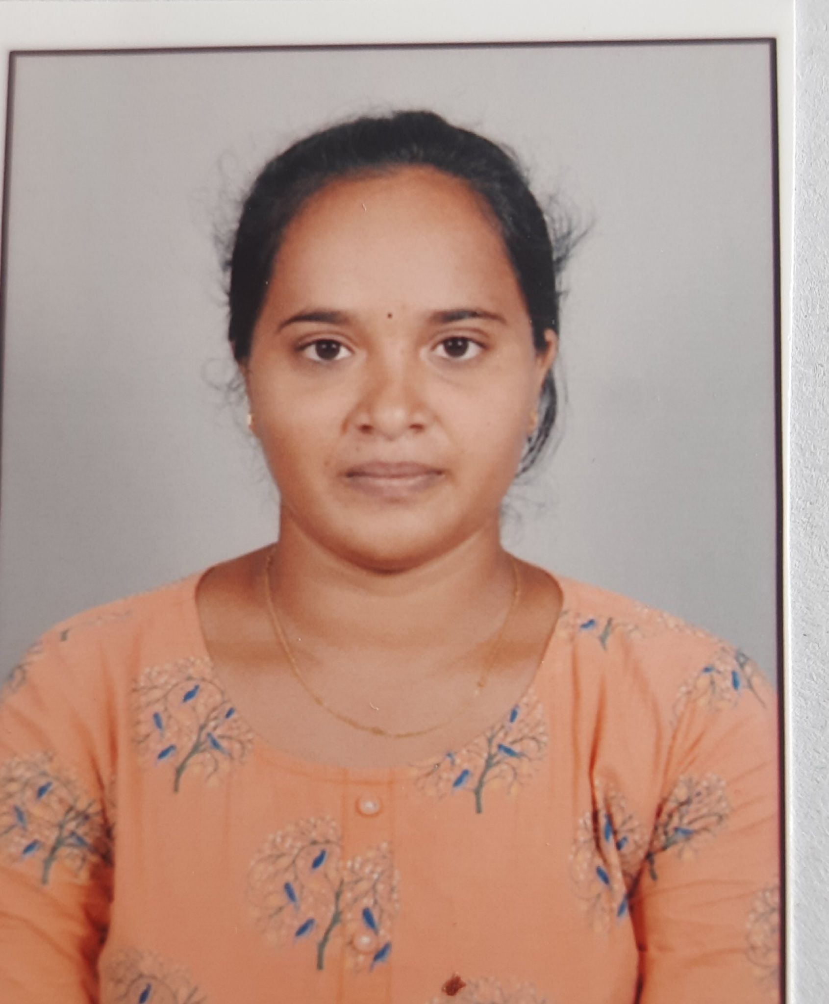 VENKATARATNAM YASARLA