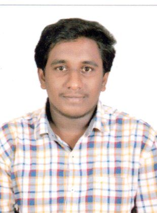 KOTA SEKHAR