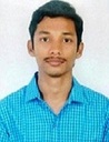 AKELLA SAMPATH KRISHNA