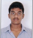 MANUKONDA RAVITEJA