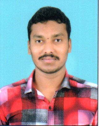 ASHOKKUMARA A M