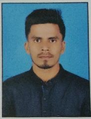 CHANDRA SINGH