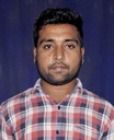 GUGULOTHU CHINNA