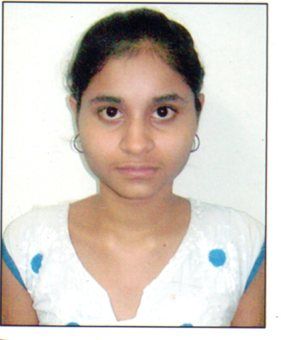 SUNITHA VELUGUBANTI
