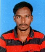 MALOTH PRAVEEN KUMAR