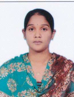 SALA ABHIGNA PRIYA