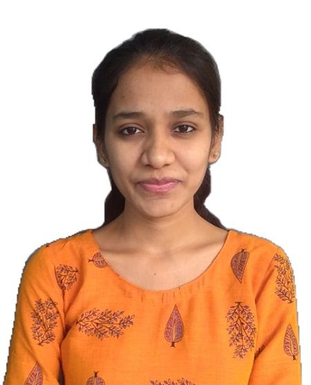 KULKARNI SWATI