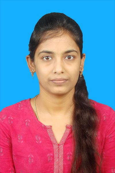 LAKHMI R K