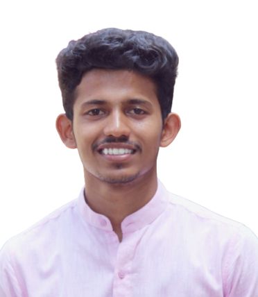 MADHUPAL