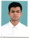 EEGALAPATI PAVAN NAGA MUNI SAI