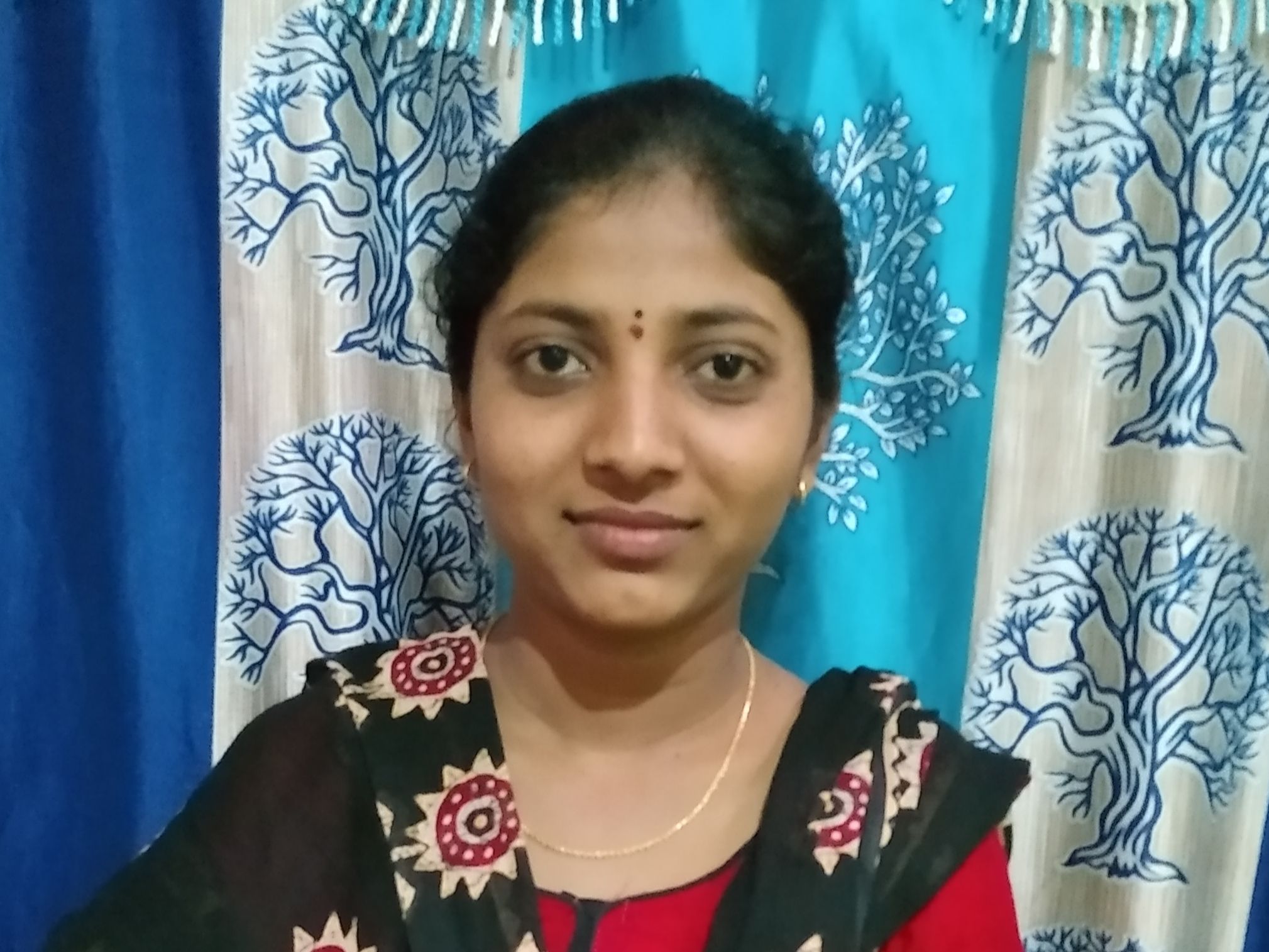 VALLAM SETTY SWETHA