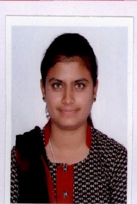 M BHAVANA