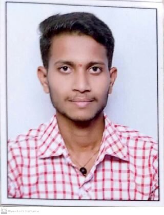 MATTIHALLI SANTOSH