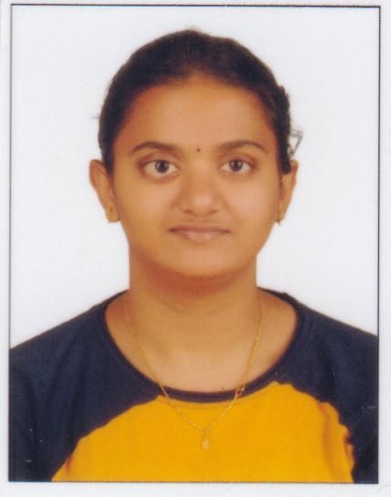 YAGNA PRIYA KURA