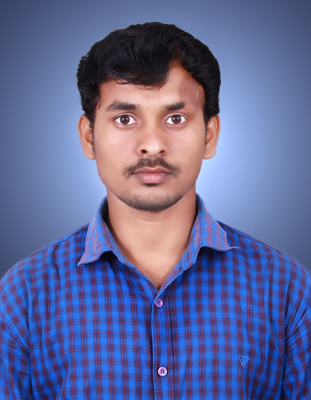 VANKUDOTHU SOMANNA