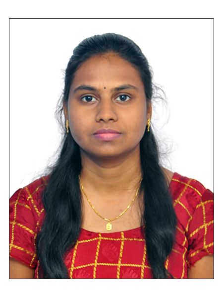 ROUTHU SWETHA