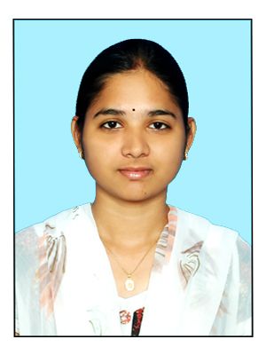 SUPRAJA CHIPPA