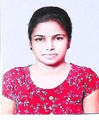 YECHURI VENKATA HARSHITHA