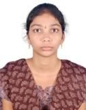 PATURI SRI KAVYA