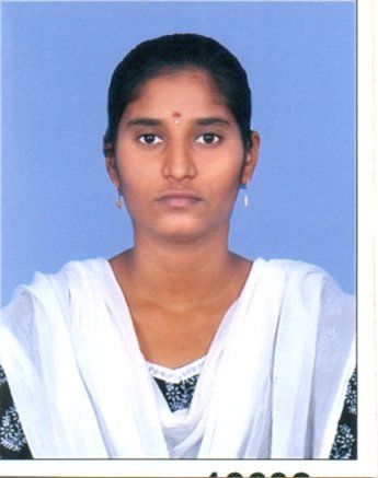 PAMPANABOINA BHANU
