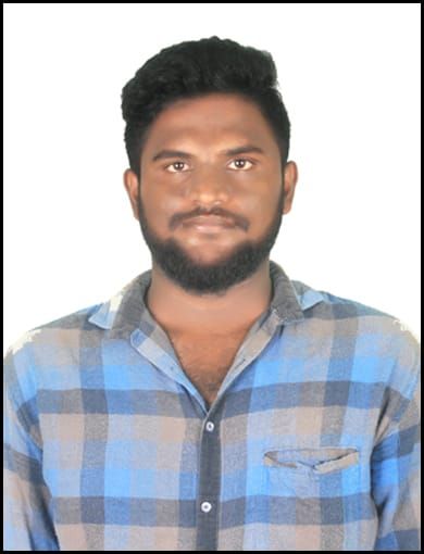 GUGGULOTHU DARU SRINIVAS