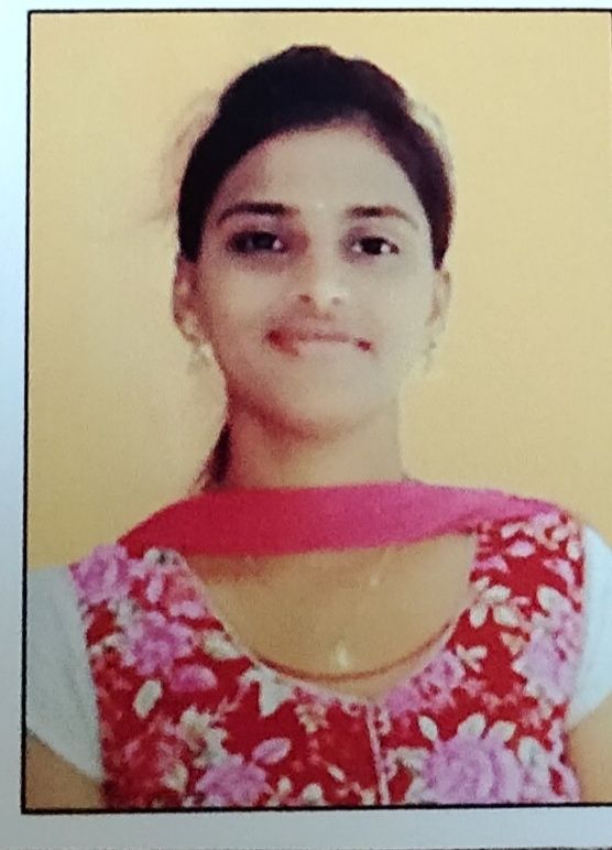 MIDATANA KALYANI