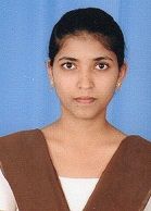 KURAPATI PRIYANKA