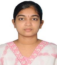 MURUGUDU MOUNALATHA